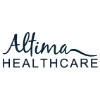 Altima Healthcare