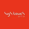 High Touch Group High Touch Group