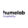 humelab hospitality humelab hospitality