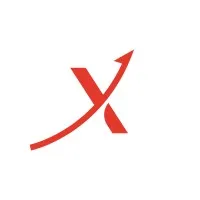 SDRxChange SDRxChange