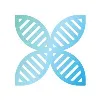 Daisy Genomics Inc. Daisy Genomics Inc.