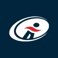 Sports Excellence Corporation