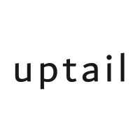 uptail