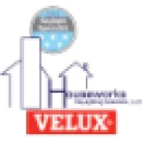 Houseworks Daylighting Solutions, LLC