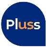 Pluss Pluss