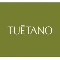 TUĒTANO