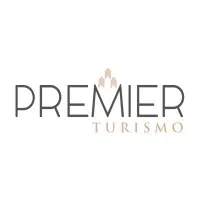 Premier Turismo