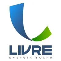 Livre Solar Brasil Livre Solar Brasil