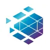 Pythonic Corporation Pythonic Corporation