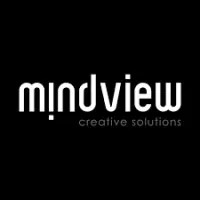 Mindview Creative Solutions