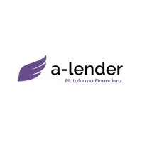 a-lender