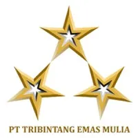 PT. Tribintang Emas Mulia PT. Tribintang Emas Mulia