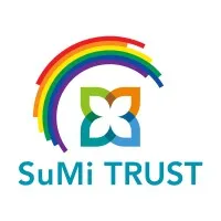 Sumitomo Mitsui Trust Bank Limited New York Branch email address
