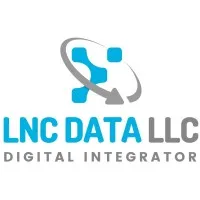 LNC DATA LLC LNC DATA LLC