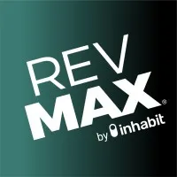 RevMax