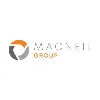 Macneil Group Macneil Group