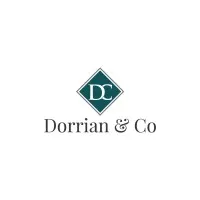 Dorrian & Co Lawyers