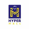 Hyper Mall Pvt Ltd Hyper Mall Pvt Ltd
