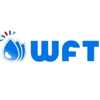 Water Flow Tech Ltd