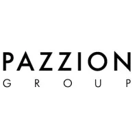 Pazzion Group