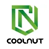Coolnut