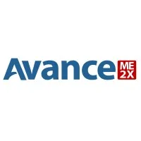 Avance Labs Avance Labs