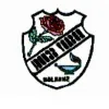 Rosary school Rosary school