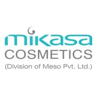 Mikasa Cosmetics (Division of Meso Private Limited)