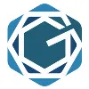 Gadget Labs Gadget Labs