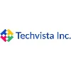 Techvista Inc. Techvista Inc.