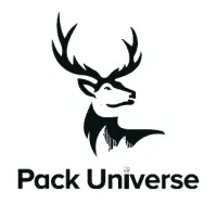 PackUniverse International Inc - MMIPL