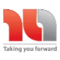 Thuan Loi Manufacturing Trading Service Import Export Co. Ltd.