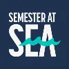 Semester At Sea / ISE