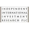 Independent International Investment Research Group Independent International Investment Research Group