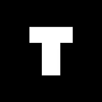 Trilogy Creative Trilogy Creative