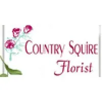 Country Squire Florist
