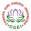 Chakra Giri Energi Indonesia Chakra Giri Energi Indonesia