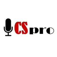 Cipta Suara Pro Cipta Suara Pro