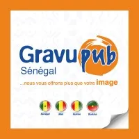 GRAVUPUB (Officielle)