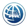JJK Accountants and Tax Consultants LLP