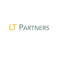 LT Partners