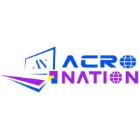 Acro Nation Acro Nation