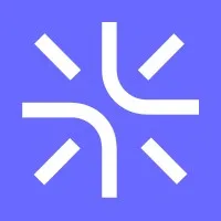 NucleusLinks