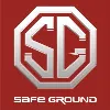 SG Power Products Pvt. Limited SG Power Products Pvt. Limited