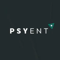 Psyent