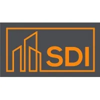 SDI Construction & Development