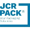 JCR PACK Limited INC JCR PACK Limited INC