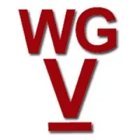 WGV International