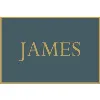 JAMES Showroom JAMES Showroom