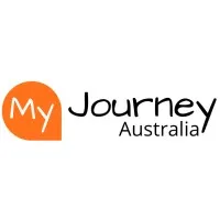 My Journey Australia